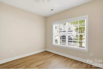19762 Feriba Place, Cornelius, NC 28031 - Photo 43