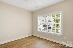 19762 Feriba Pl, Cornelius, NC 28031 - Photo 43