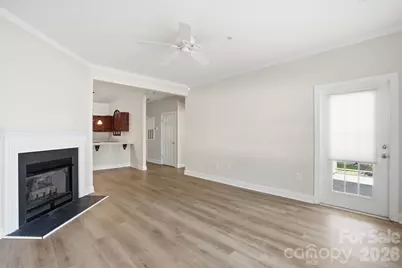 19762 Feriba Place, Cornelius, NC 28031 - Photo 35