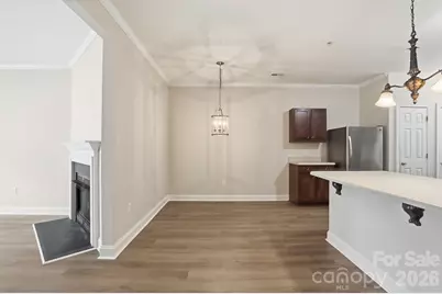 19762 Feriba Place, Cornelius, NC 28031 - Photo 37