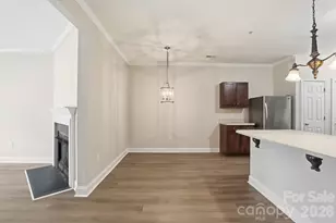 19762 Feriba Pl, Cornelius, NC 28031 - Photo 37