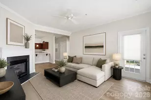 19762 Feriba Pl, Cornelius, NC 28031 - Photo 5