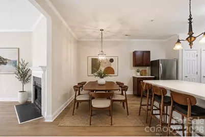 19762 Feriba Place, Cornelius, NC 28031 - Photo 29