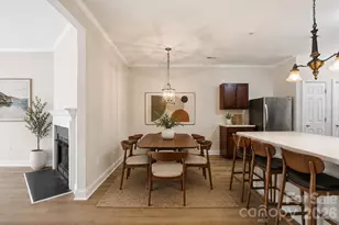19762 Feriba Pl, Cornelius, NC 28031 - Photo 29