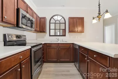 19762 Feriba Place, Cornelius, NC 28031 - Photo 39