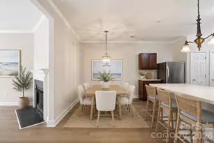 19762 Feriba Pl, Cornelius, NC 28031 - Photo 21