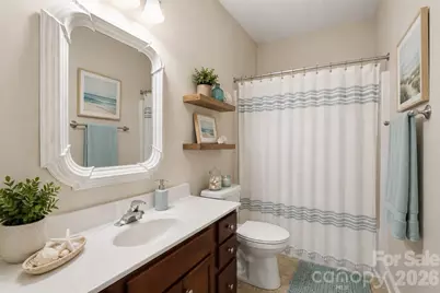 19762 Feriba Place, Cornelius, NC 28031 - Photo 25