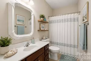 19762 Feriba Pl, Cornelius, NC 28031 - Photo 25