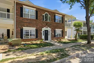 19762 Feriba Pl, Cornelius, NC 28031 - Photo 1