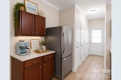 19762 Feriba Place, Cornelius, NC 28031 - Photo 23