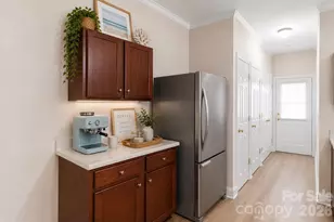 19762 Feriba Pl, Cornelius, NC 28031 - Photo 23