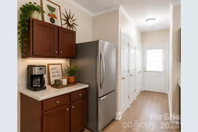 19762 Feriba Place, Cornelius, NC 28031 - Photo 31