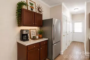 19762 Feriba Pl, Cornelius, NC 28031 - Photo 31