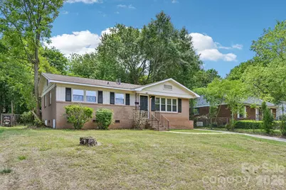 3935 Crestridge Drive, Charlotte, NC 28217 - Photo 3