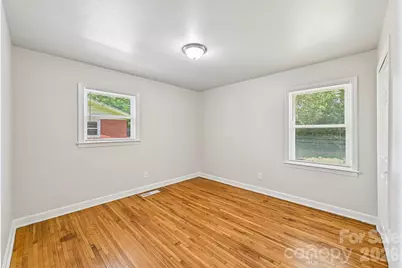 3935 Crestridge Drive, Charlotte, NC 28217 - Photo 21