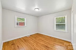 3935 Crestridge Dr, Charlotte, NC 28217 - Photo 21