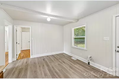 3935 Crestridge Drive, Charlotte, NC 28217 - Photo 15