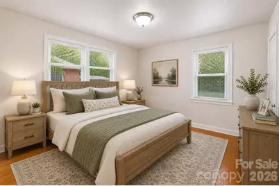 3935 Crestridge Drive, Charlotte, NC 28217 - Photo 25