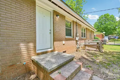 3935 Crestridge Drive, Charlotte, NC 28217 - Photo 27