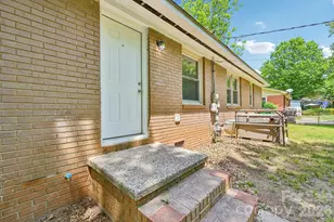 3935 Crestridge Dr, Charlotte, NC 28217 - Photo 27