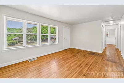 3935 Crestridge Drive, Charlotte, NC 28217 - Photo 7