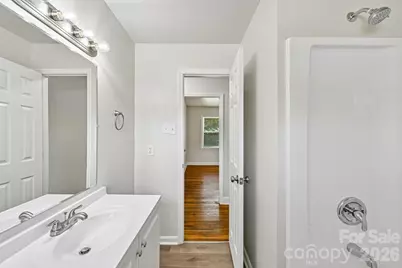 3935 Crestridge Drive, Charlotte, NC 28217 - Photo 19
