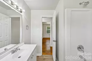 3935 Crestridge Dr, Charlotte, NC 28217 - Photo 19