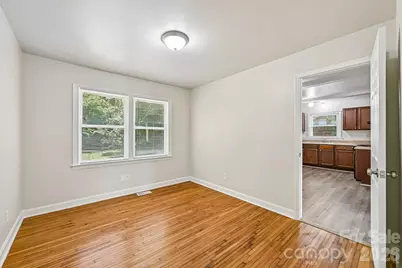 3935 Crestridge Drive, Charlotte, NC 28217 - Photo 17