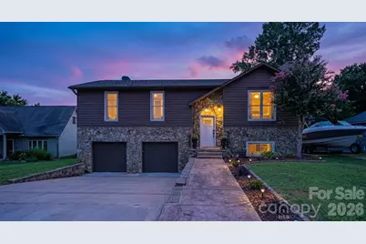 21416 Verano Place, Cornelius, NC 28031 - Photo 13