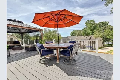 21416 Verano Place, Cornelius, NC 28031 - Photo 5