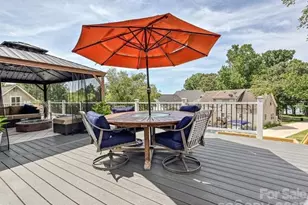 21416 Verano Pl, Cornelius, NC 28031 - Photo 5