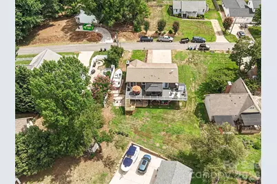 21416 Verano Place, Cornelius, NC 28031 - Photo 29