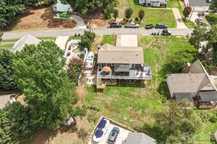 21416 Verano Pl, Cornelius, NC 28031 - Photo 29