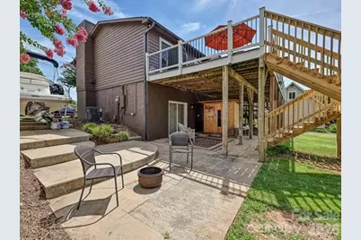 21416 Verano Place, Cornelius, NC 28031 - Photo 25