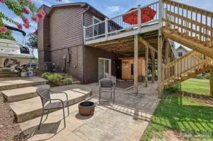 21416 Verano Pl, Cornelius, NC 28031 - Photo 25
