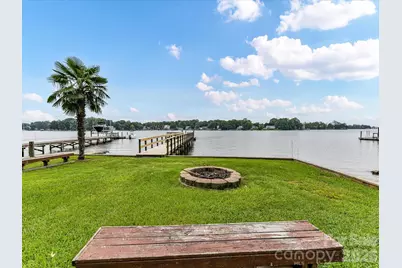 21416 Verano Place, Cornelius, NC 28031 - Photo 15