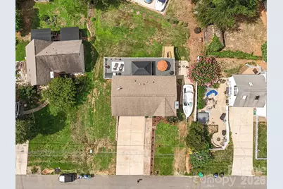 21416 Verano Place, Cornelius, NC 28031 - Photo 13