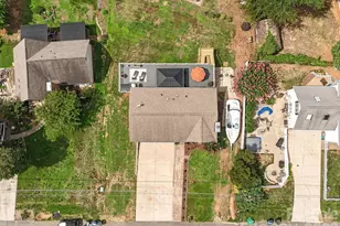 21416 Verano Pl, Cornelius, NC 28031 - Photo 13