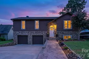 21416 Verano Pl, Cornelius, NC 28031 - Photo 1