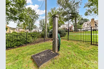 21416 Verano Place, Cornelius, NC 28031 - Photo 23