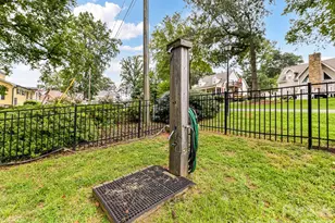 21416 Verano Pl, Cornelius, NC 28031 - Photo 23