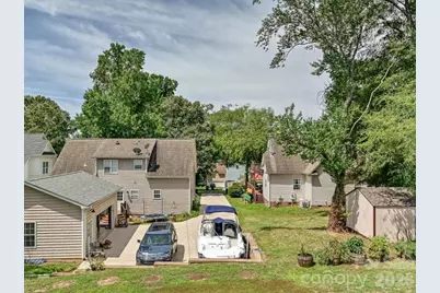 21416 Verano Place, Cornelius, NC 28031 - Photo 27