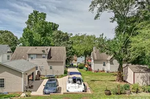 21416 Verano Pl, Cornelius, NC 28031 - Photo 27