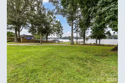 21416 Verano Place, Cornelius, NC 28031 - Photo 39