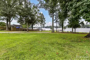 21416 Verano Pl, Cornelius, NC 28031 - Photo 39
