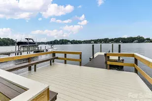 21416 Verano Pl, Cornelius, NC 28031 - Photo 17