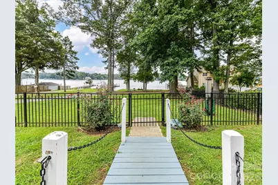 21416 Verano Place, Cornelius, NC 28031 - Photo 37