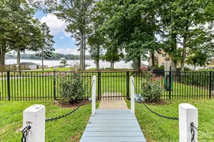 21416 Verano Pl, Cornelius, NC 28031 - Photo 37