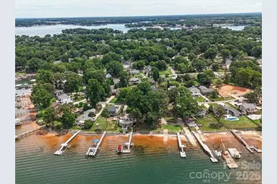 21416 Verano Place, Cornelius, NC 28031 - Photo 29