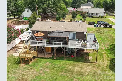 21416 Verano Place, Cornelius, NC 28031 - Photo 11